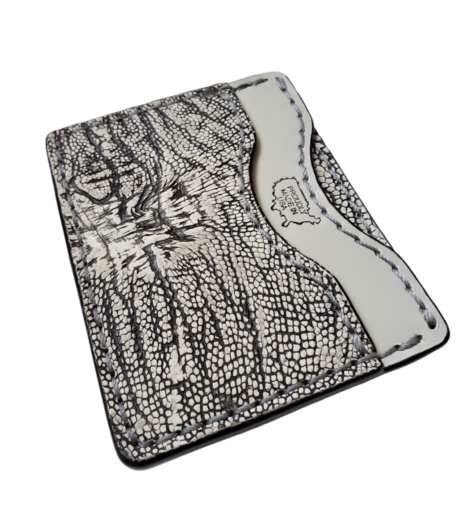 blk n grey card 2 (1) (1).png