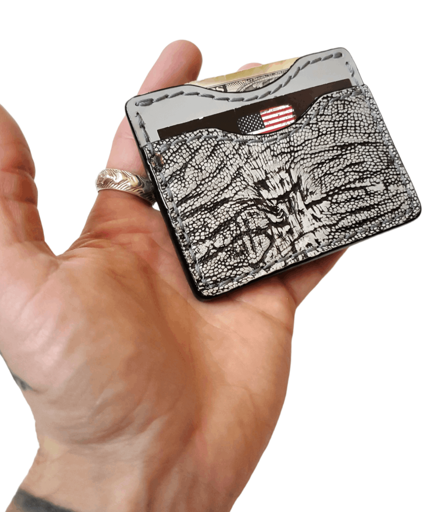 blk n grey card 4 (1) (1).png