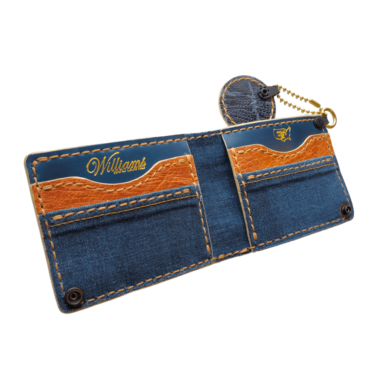 blue jean2 (1) (1).png