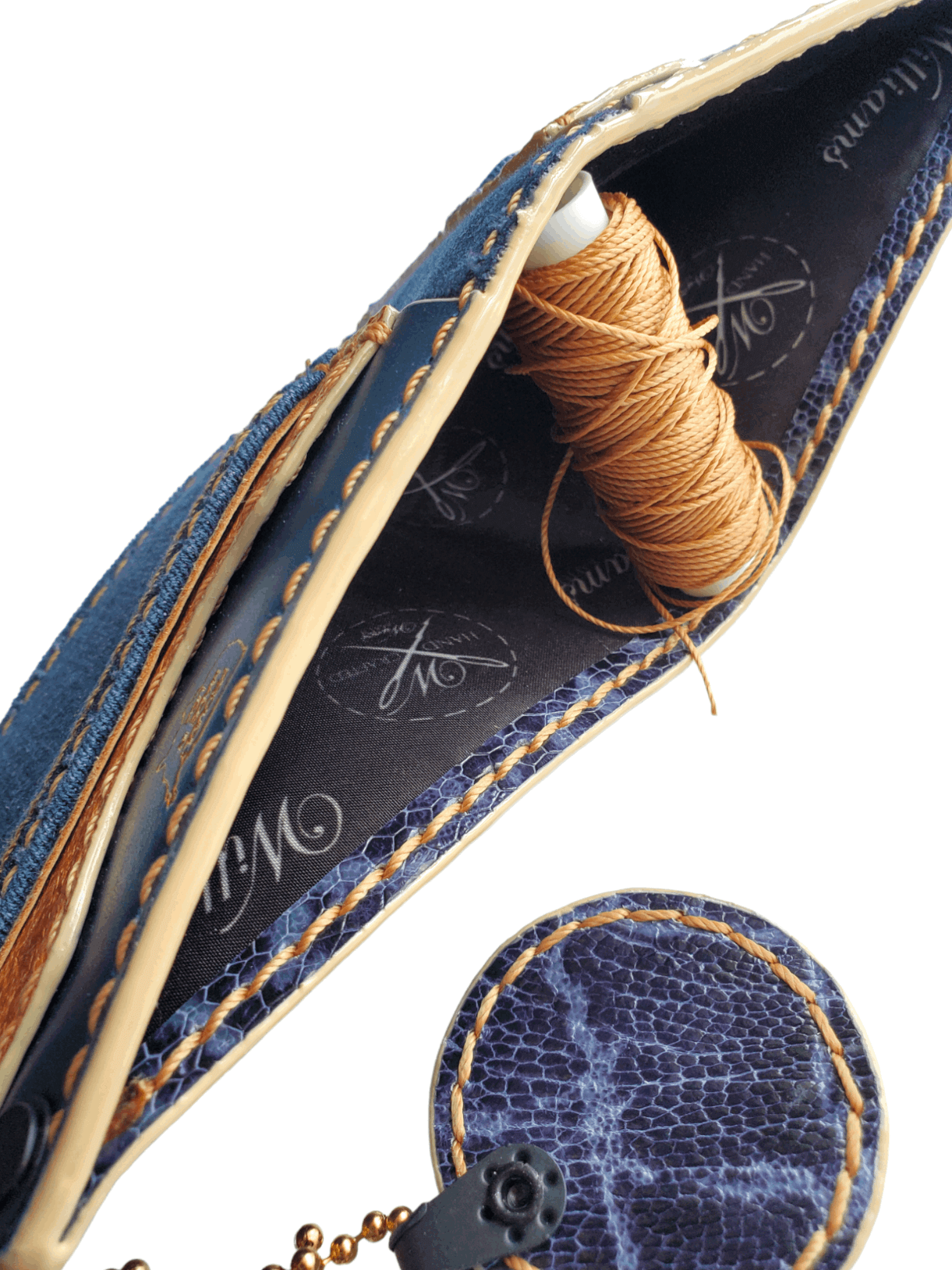 bluejean3 (1) (1).png