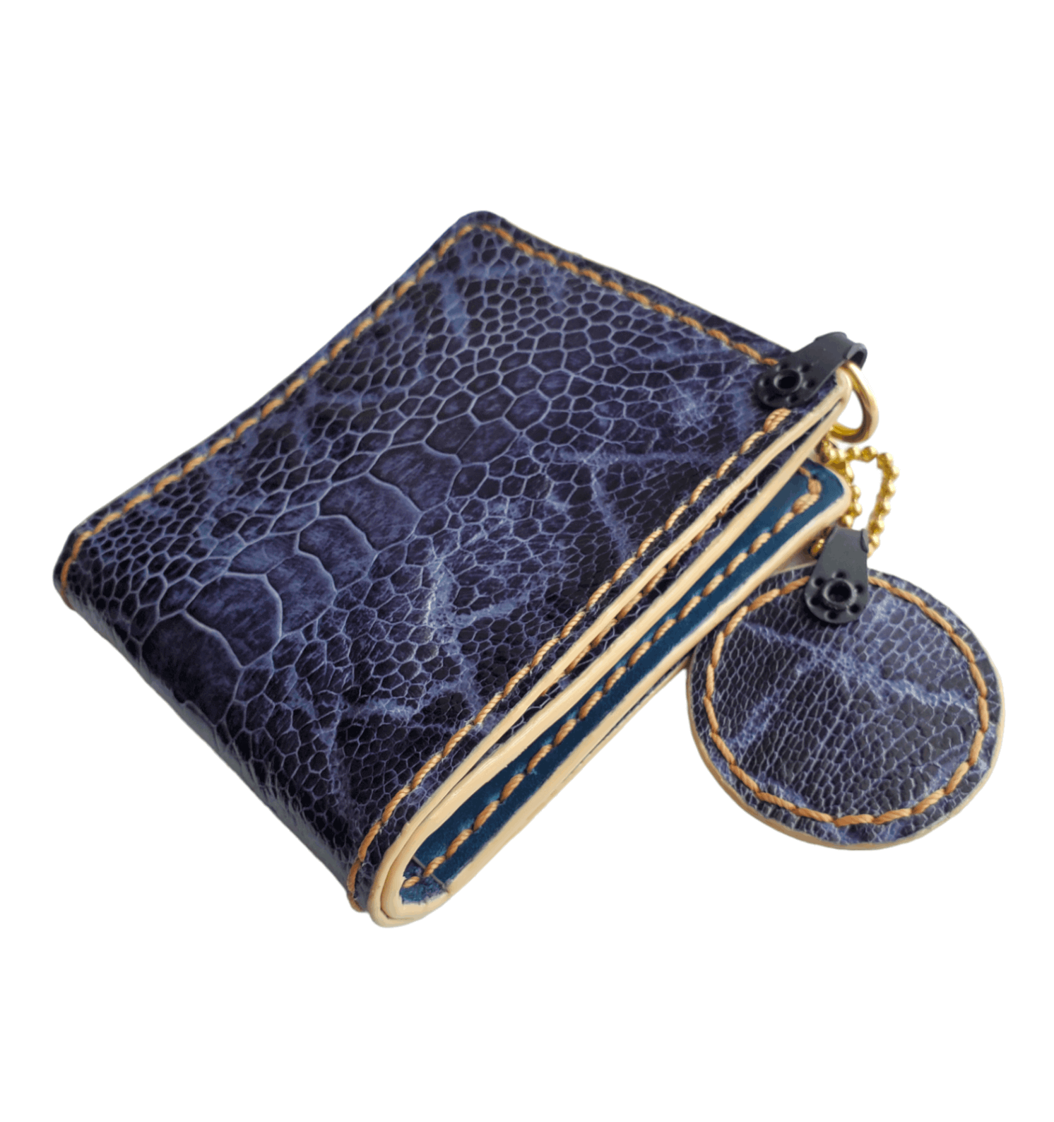 bluejean4 (1) (1).png