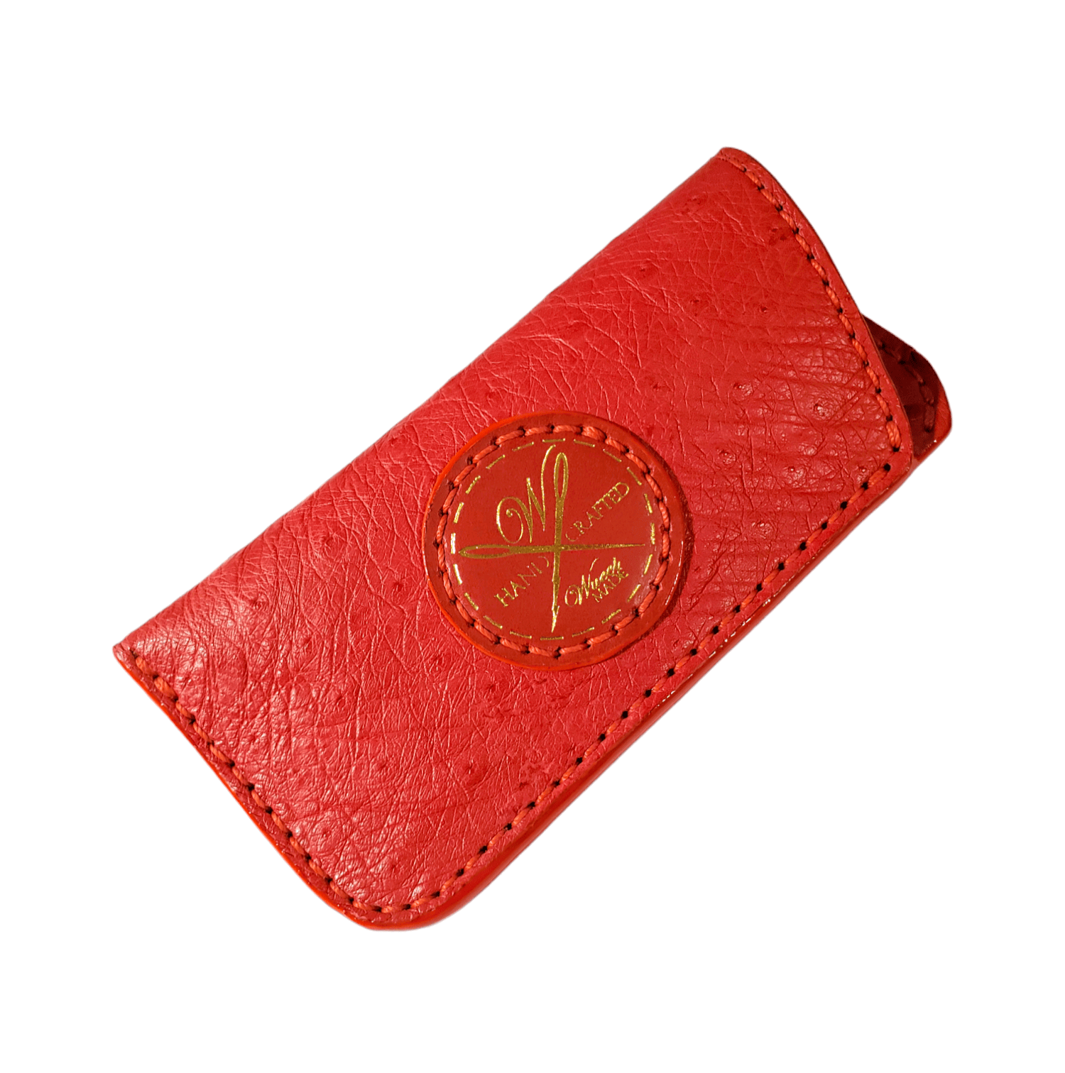 redbifocal1 (1) (1).png