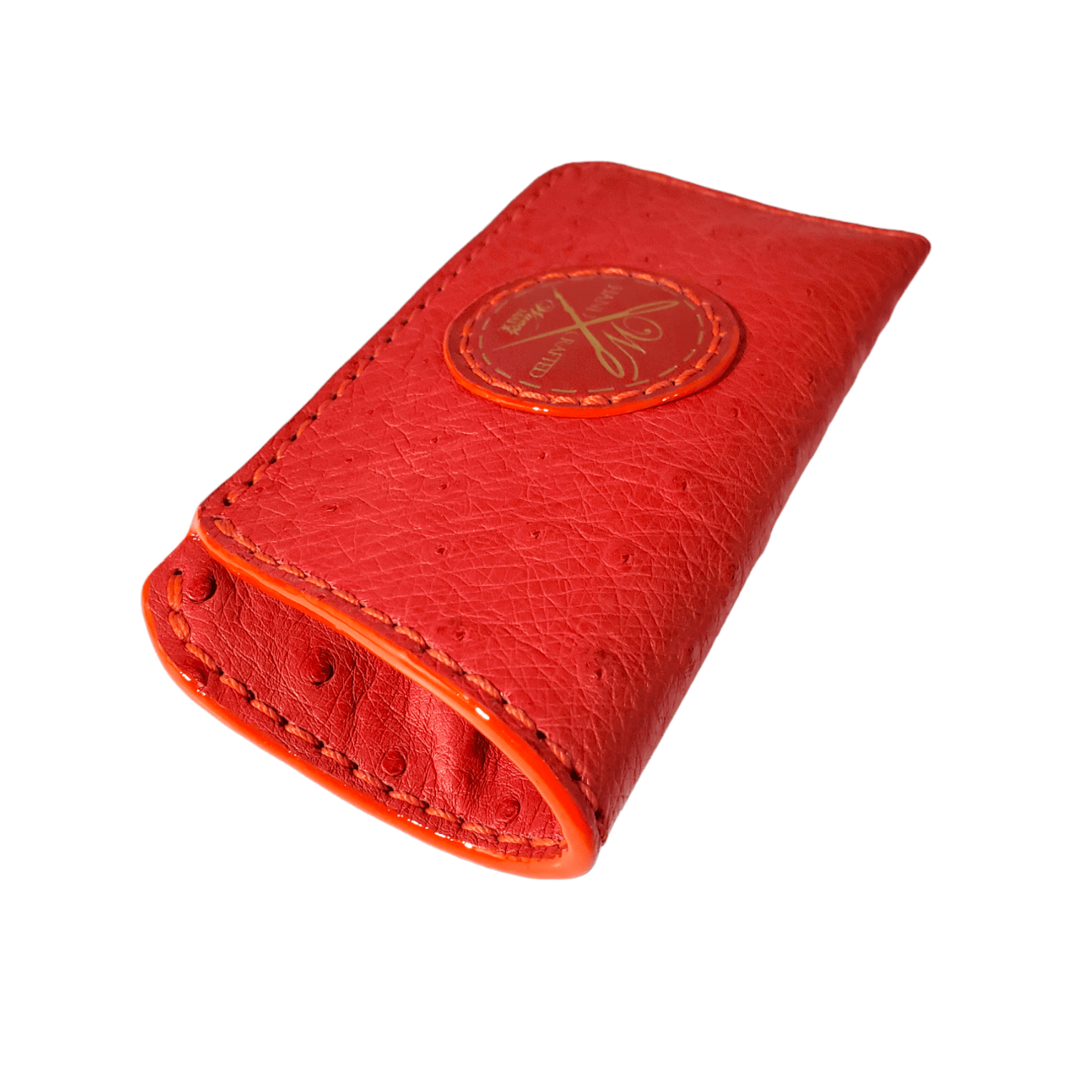 redbifocal2 (1) (1).png