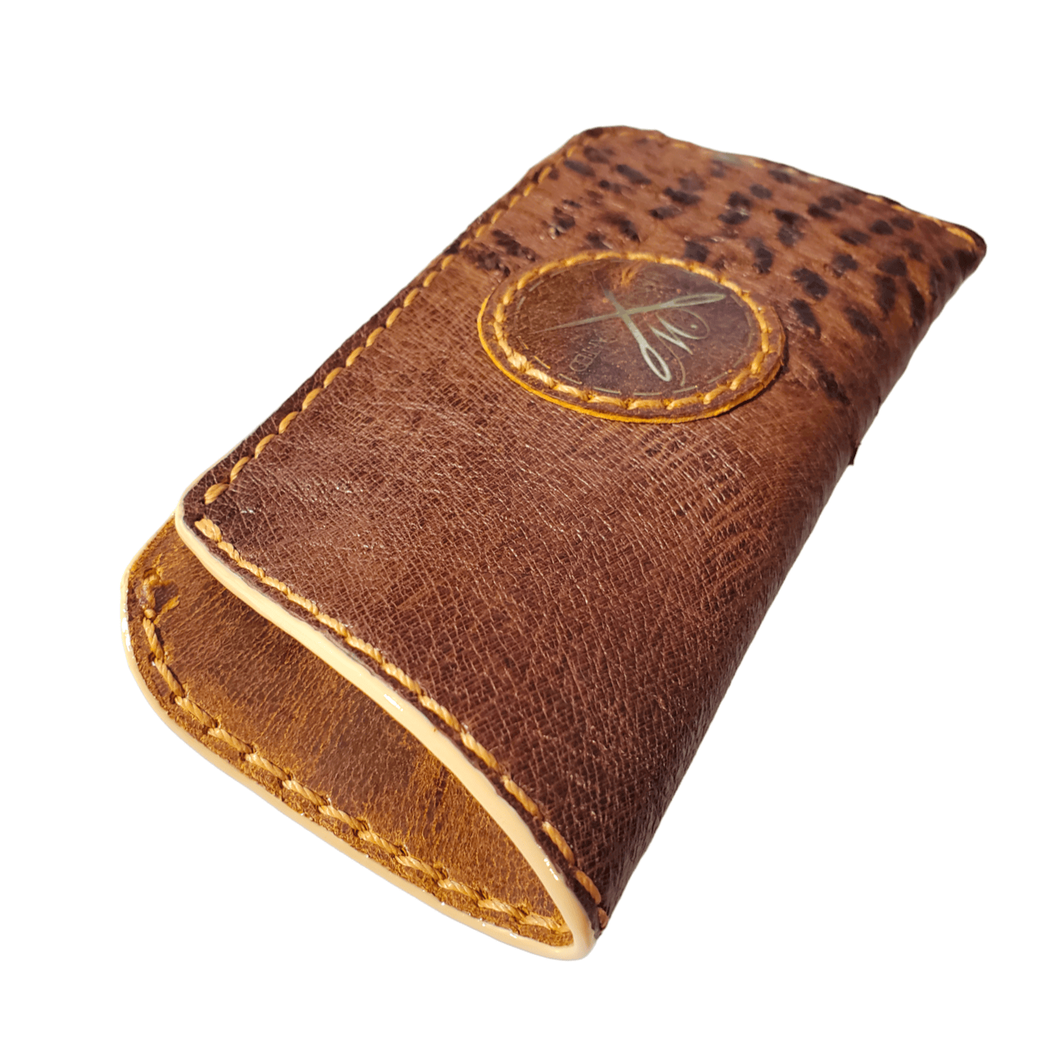 brownfocal2 (1) (1).png