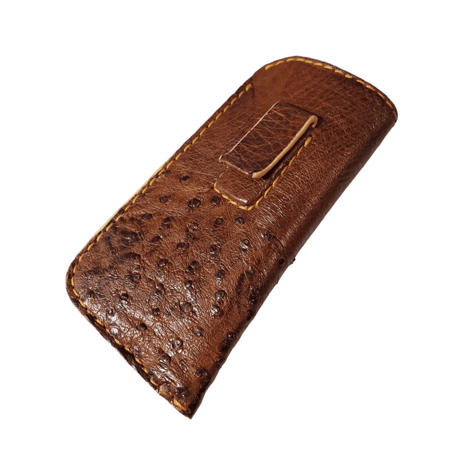 brownfocal4 (1) (1).png