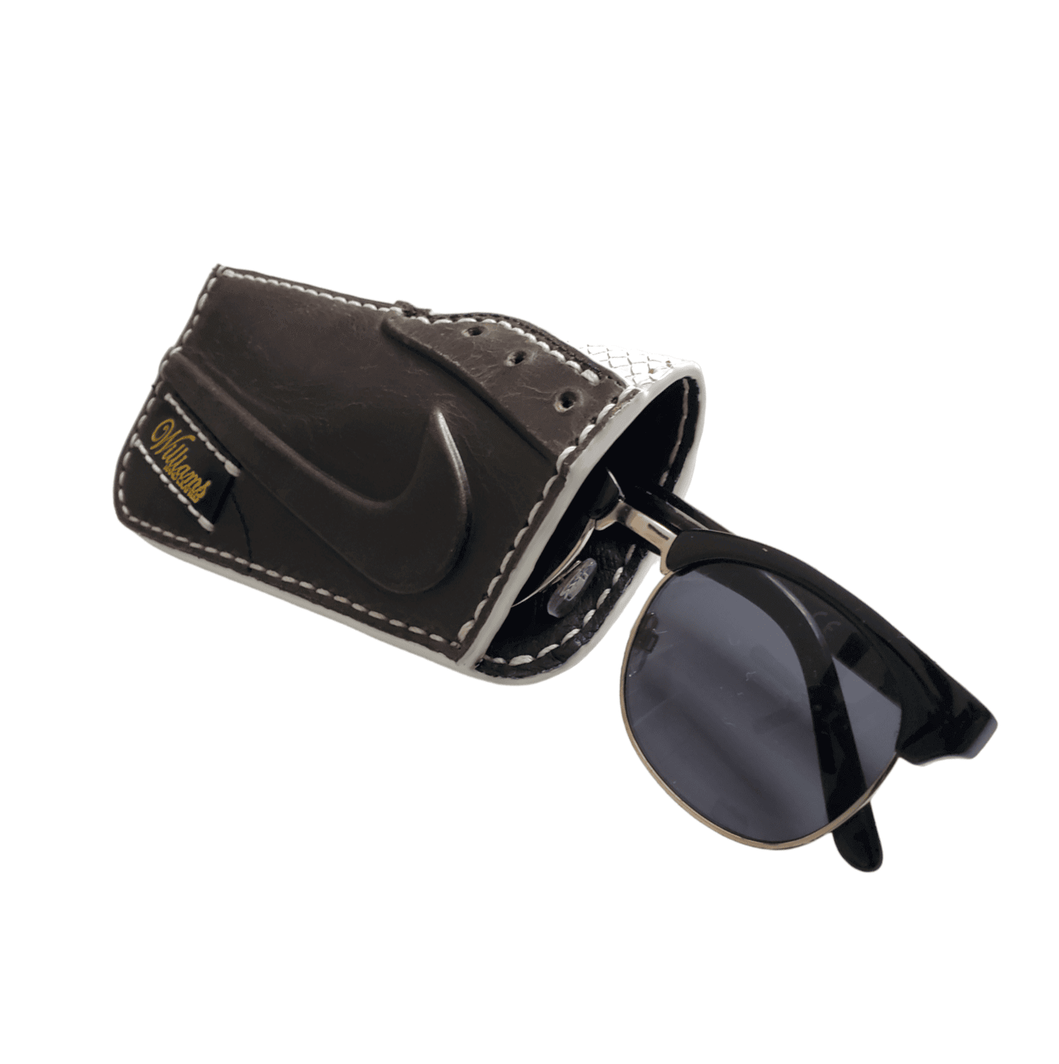 nikecase2 (1) (1).png