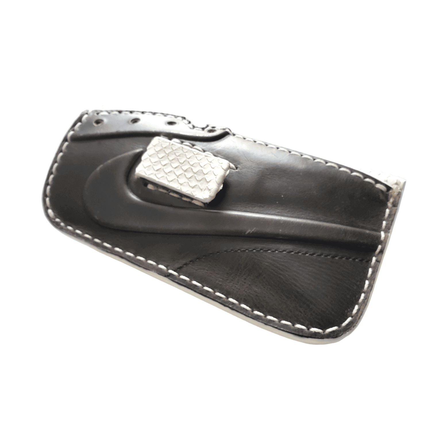 nikecase3 (1) (1).png