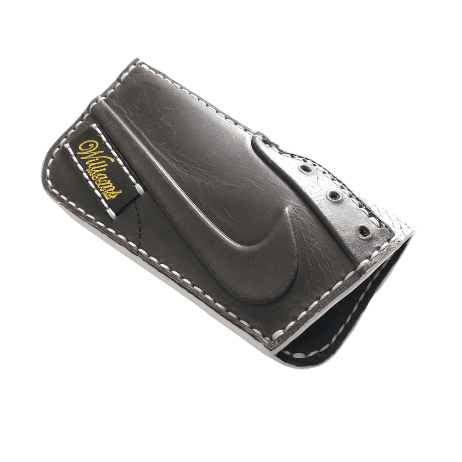 nikecase4 (1) (1).png