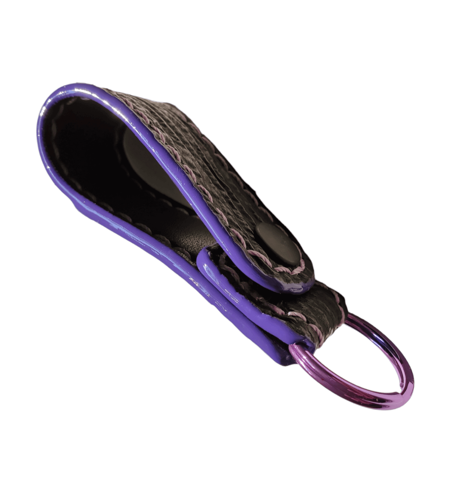 Purple keychain png (1) (2).png