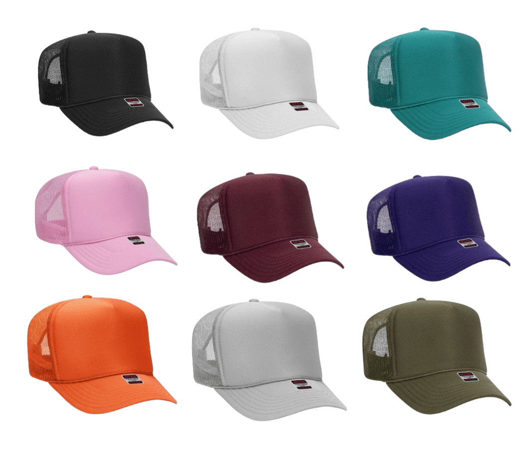 plain hat colors 2.0 (2).png