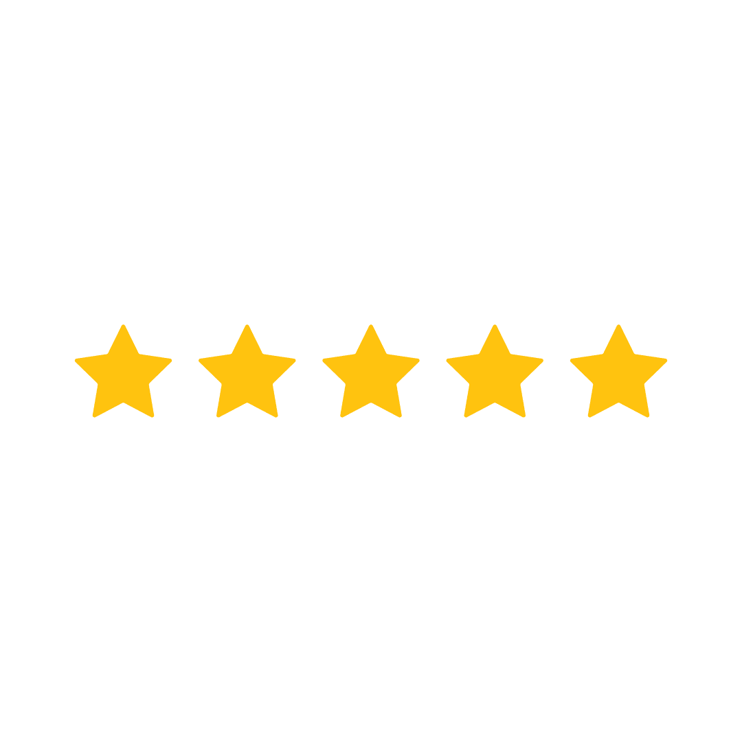 wallet review 5-stars