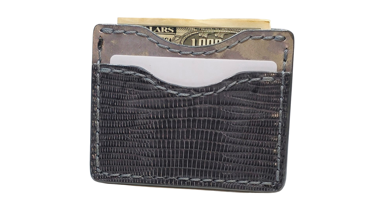 Untitled (Website) (2).png