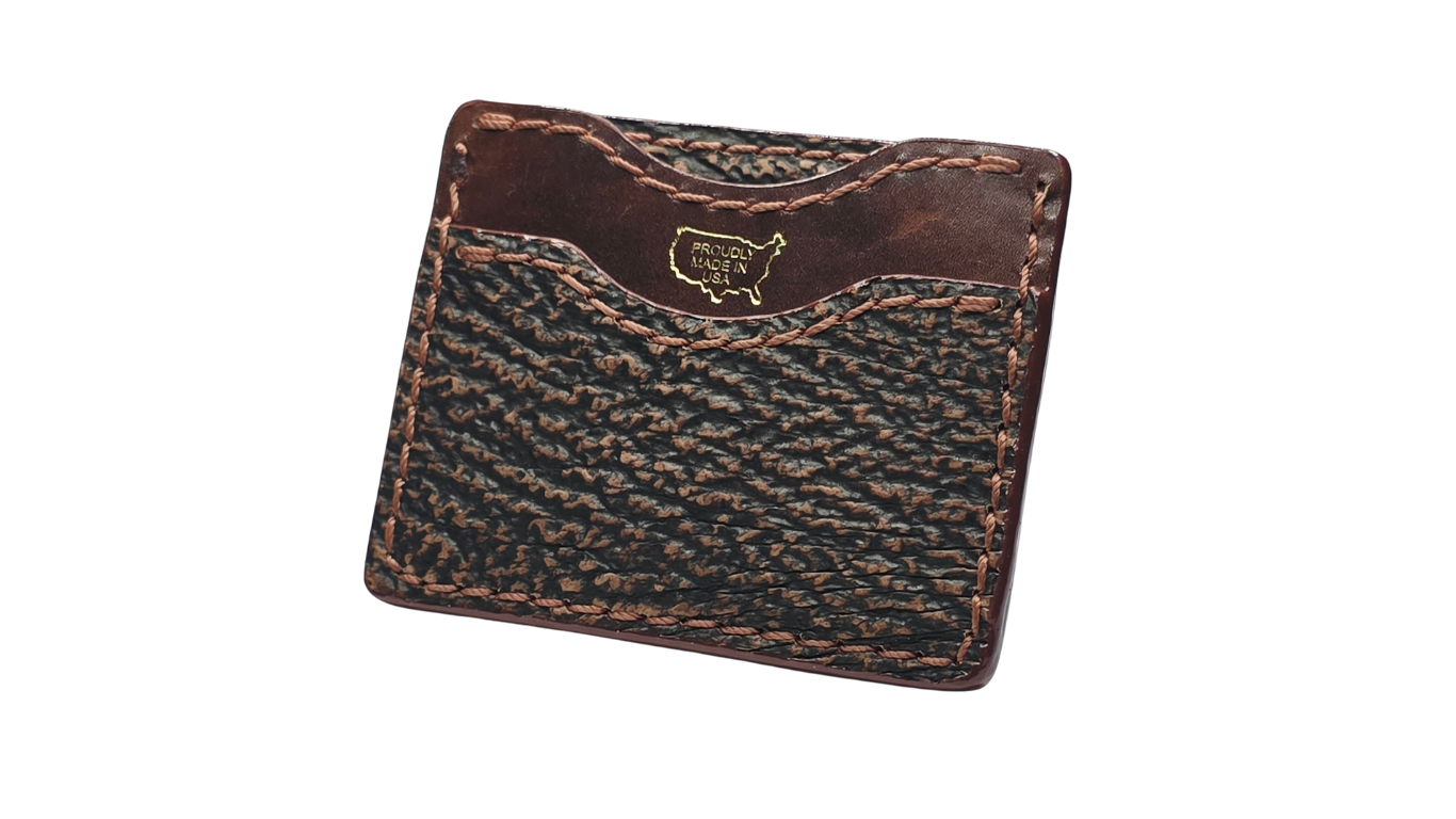 rusty shark 2 cardholder.png