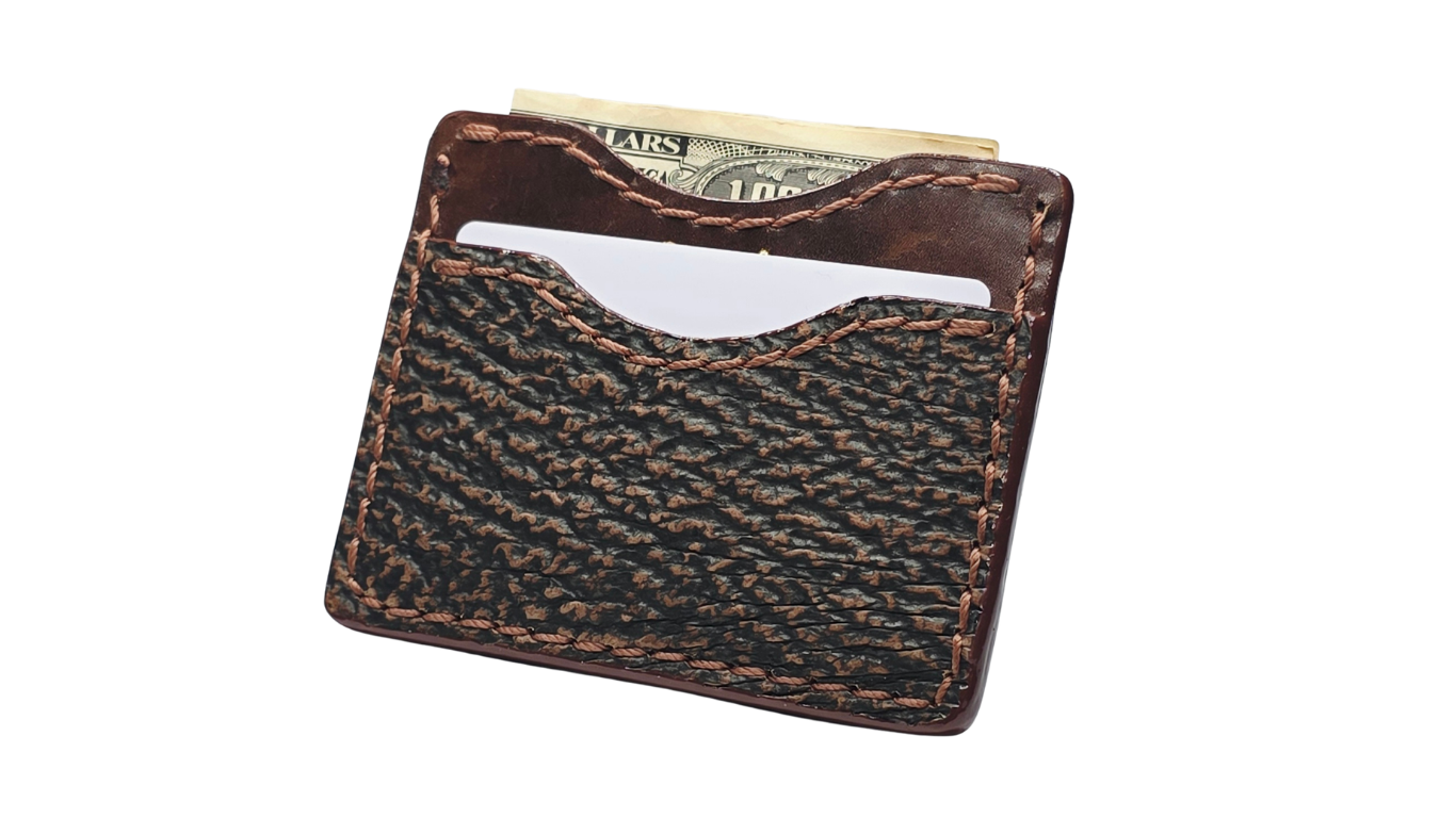 rusty shark 3 cardholder.png