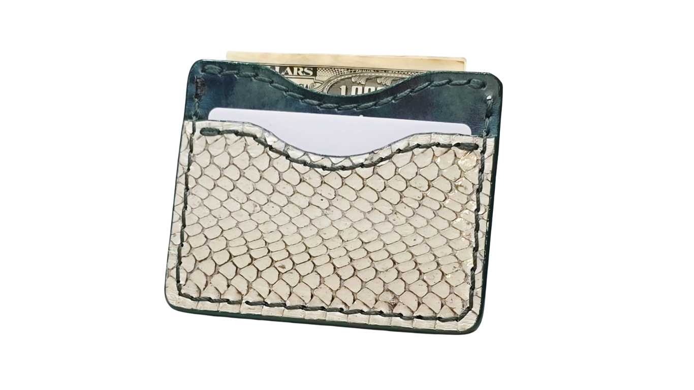 sparty cardholder (2).png