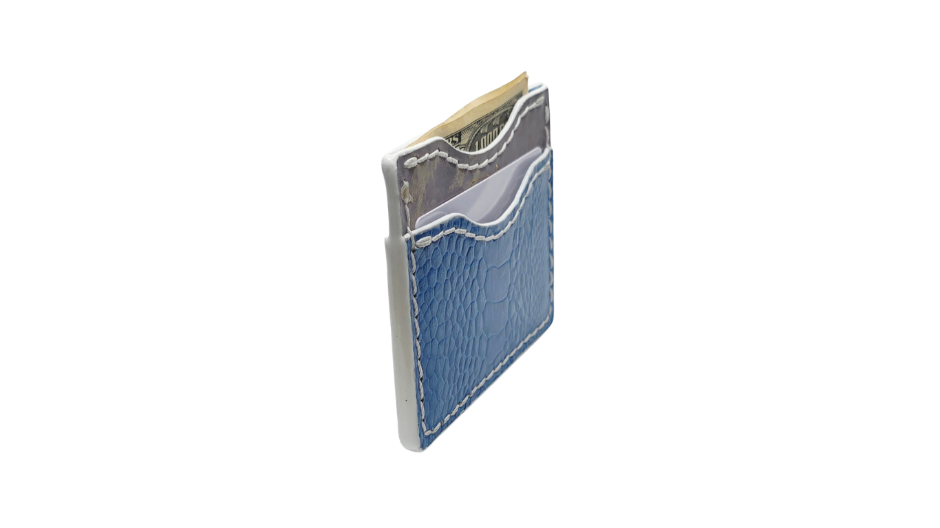 lions card full (1).png