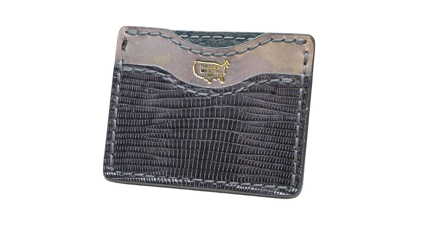 Untitled (Website) (1).png
