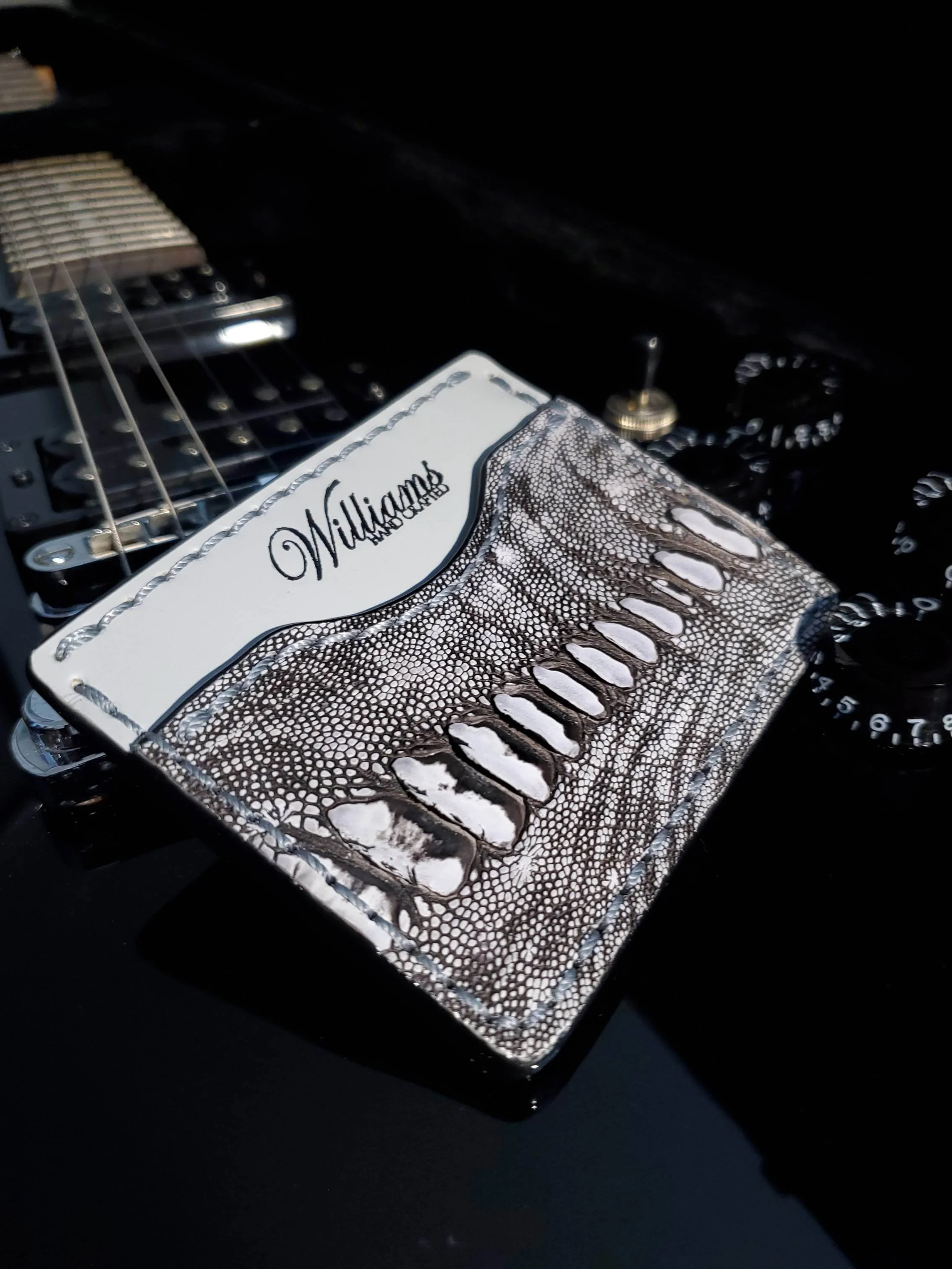 rockingreycard (2) (1).jpg