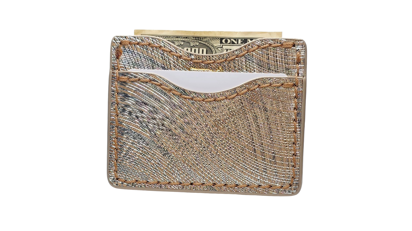 Sandstorm 3 cardholder.png