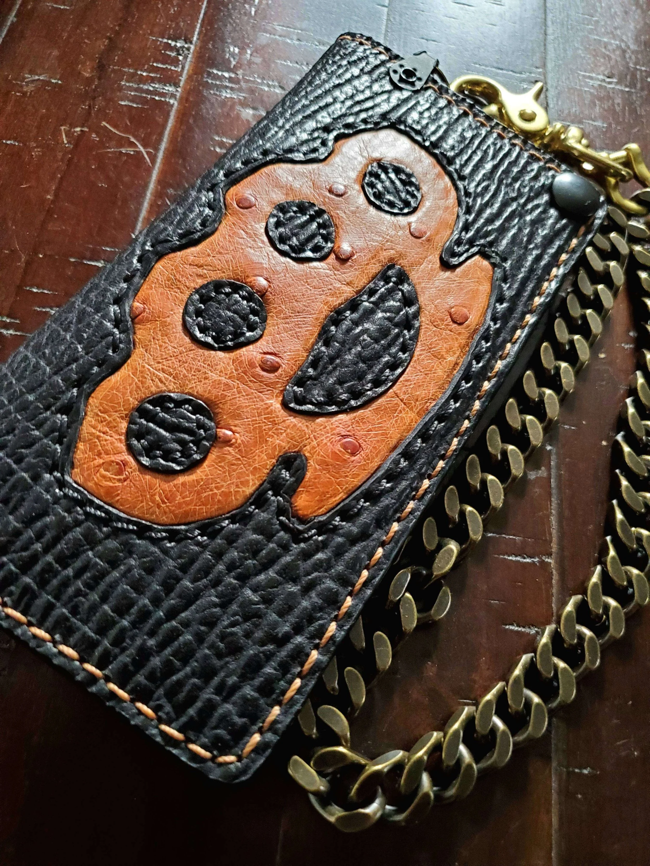 nuckkkkkk (1) (1).jpg