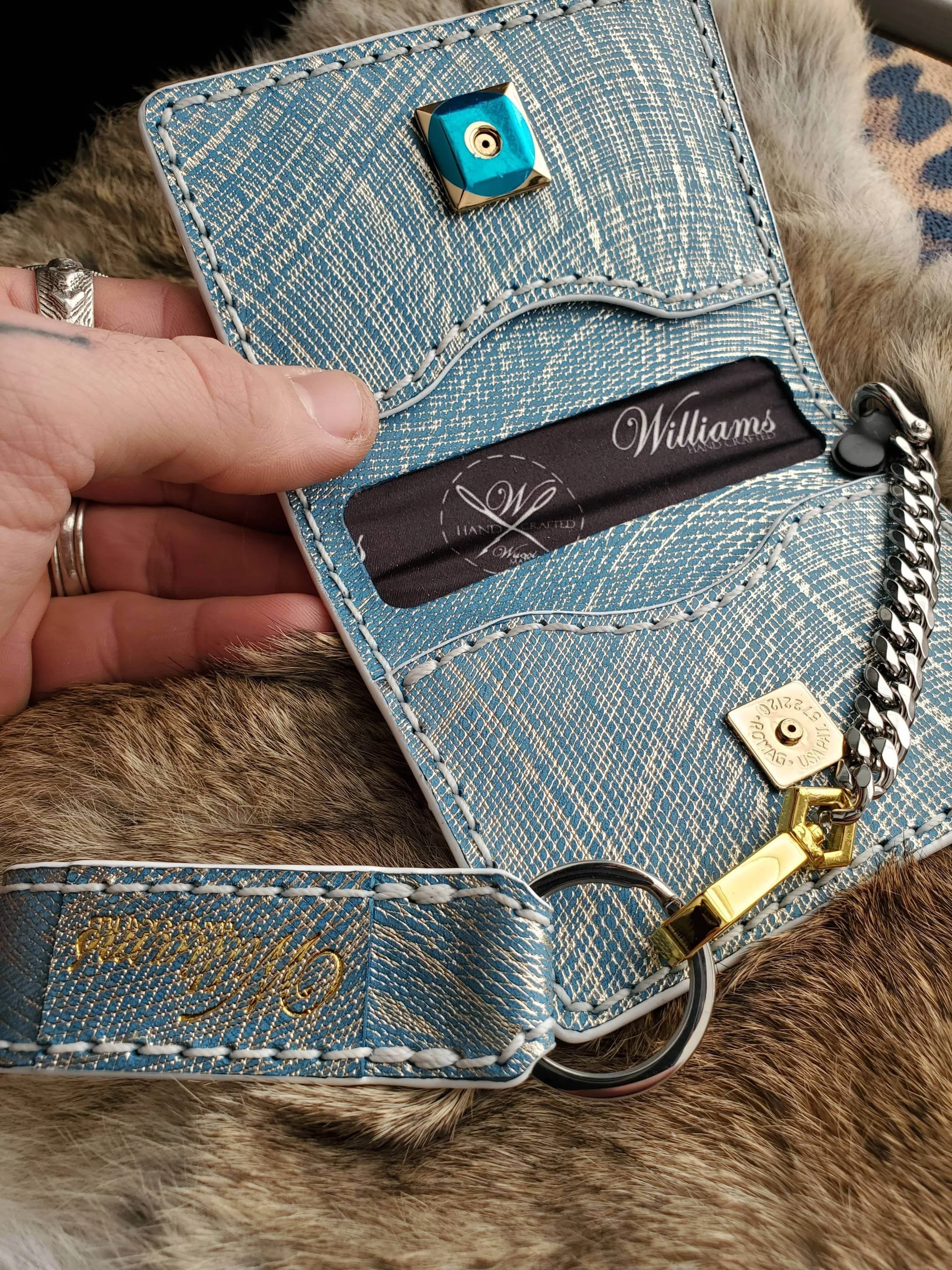 skywalleysilvernew (2) (1).jpg