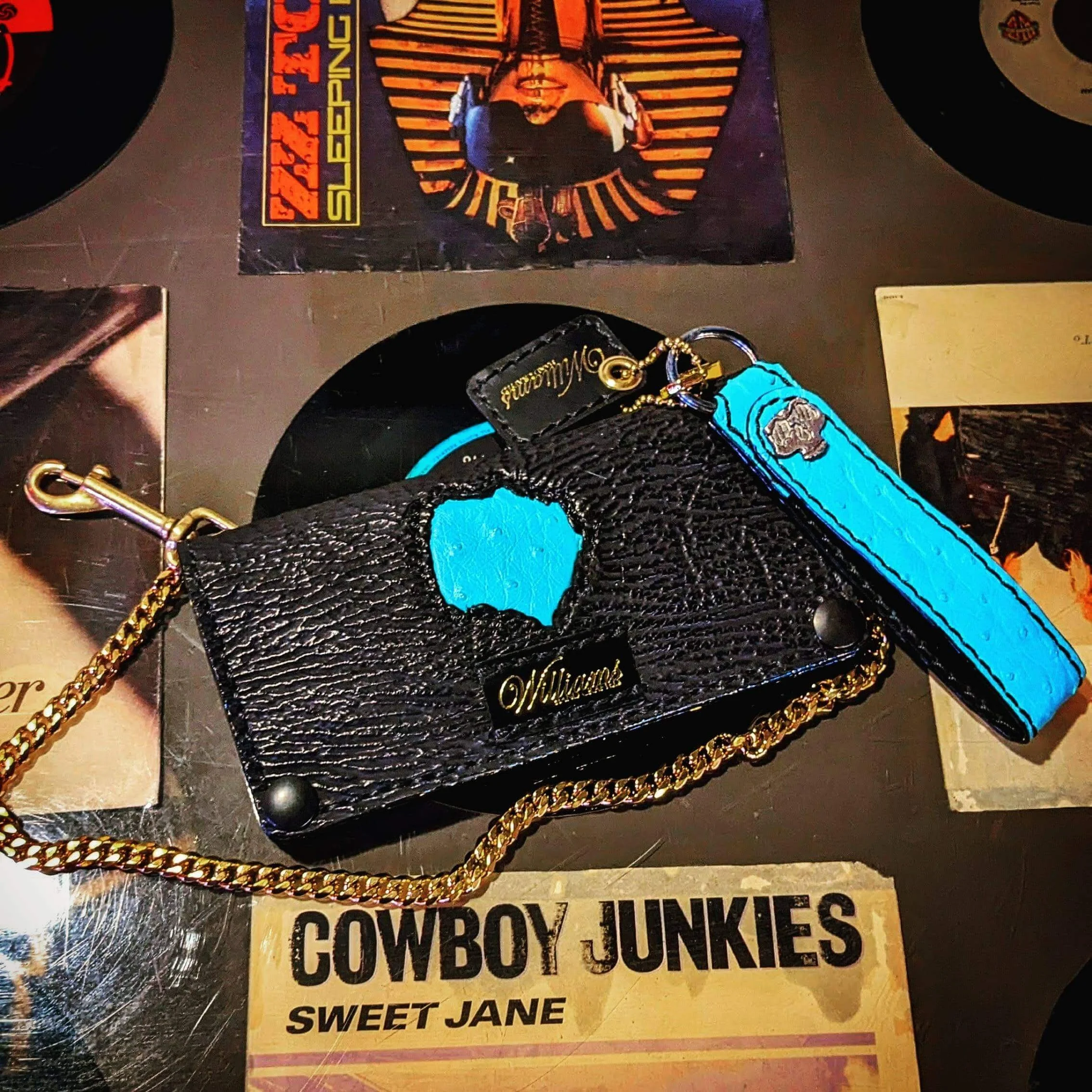 recordsturq (1) (1).jpg