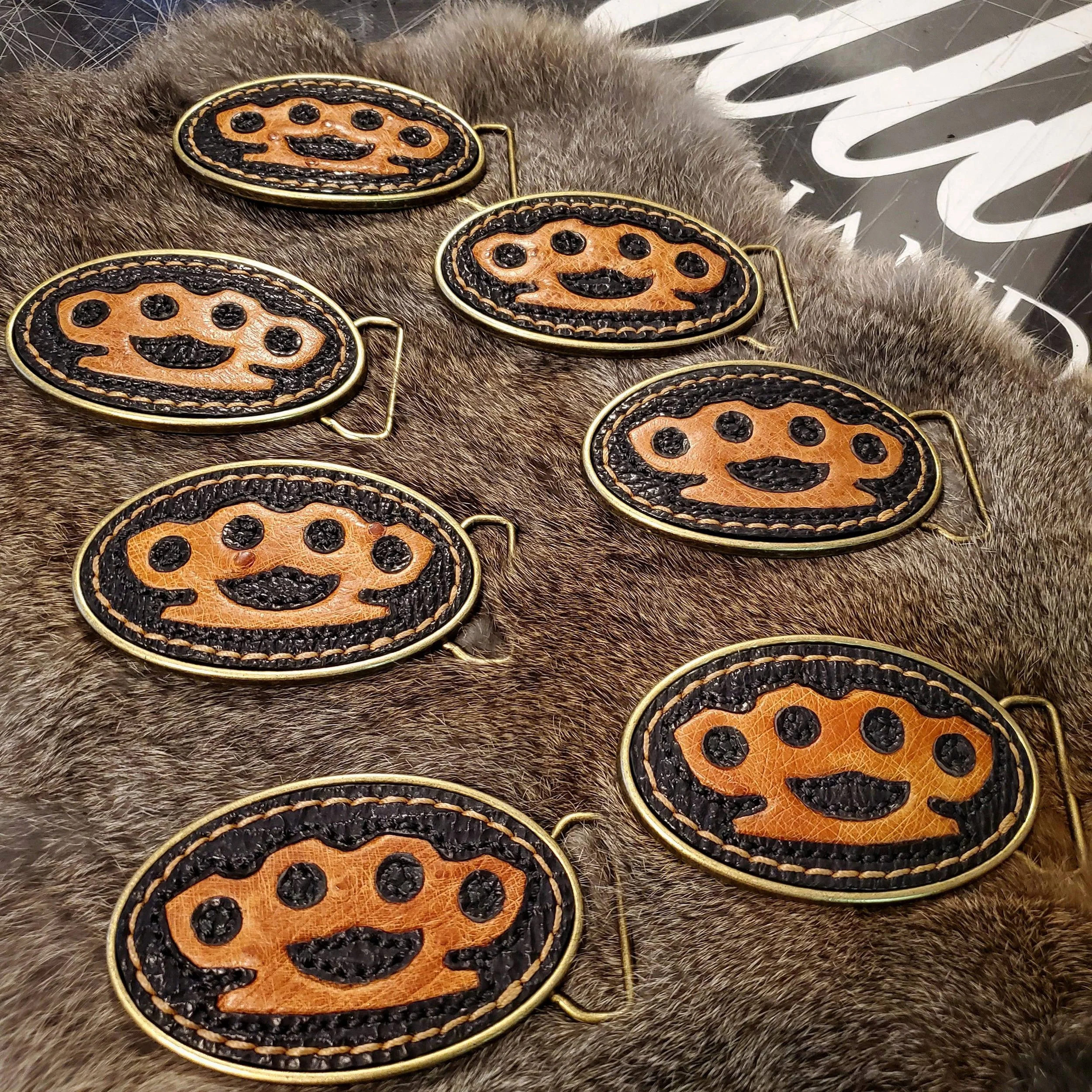 knucklebuckle (2).jpg