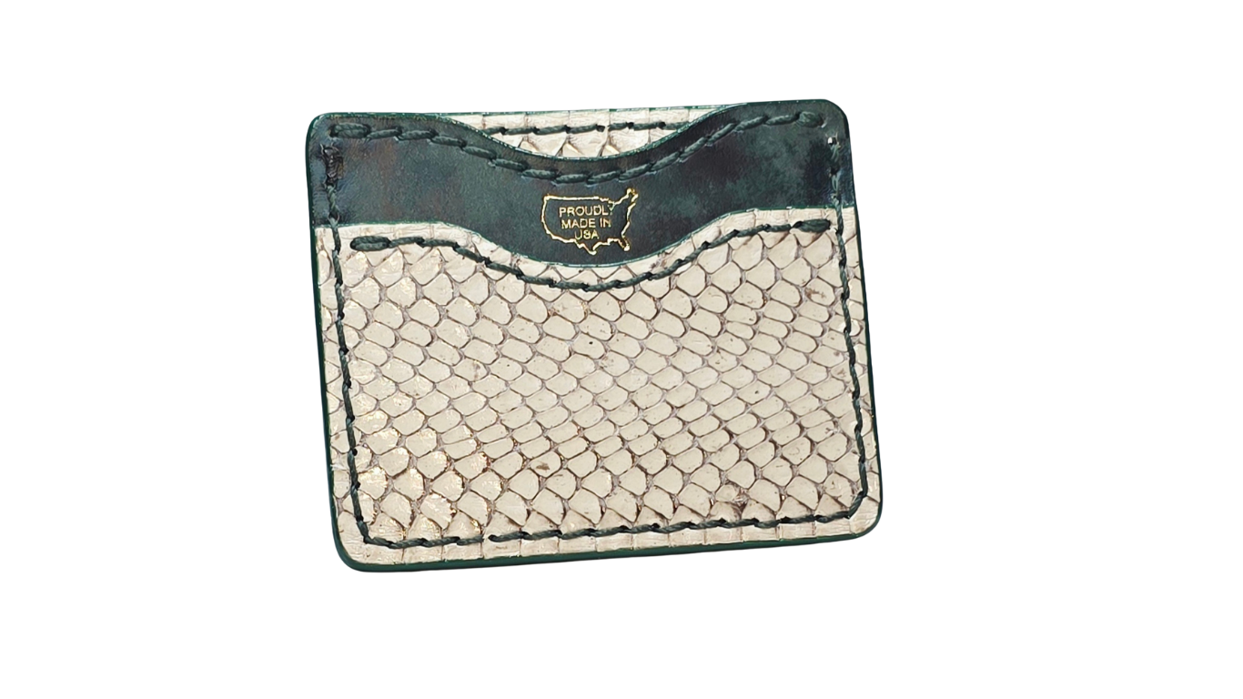 sparty cardholder (1).png