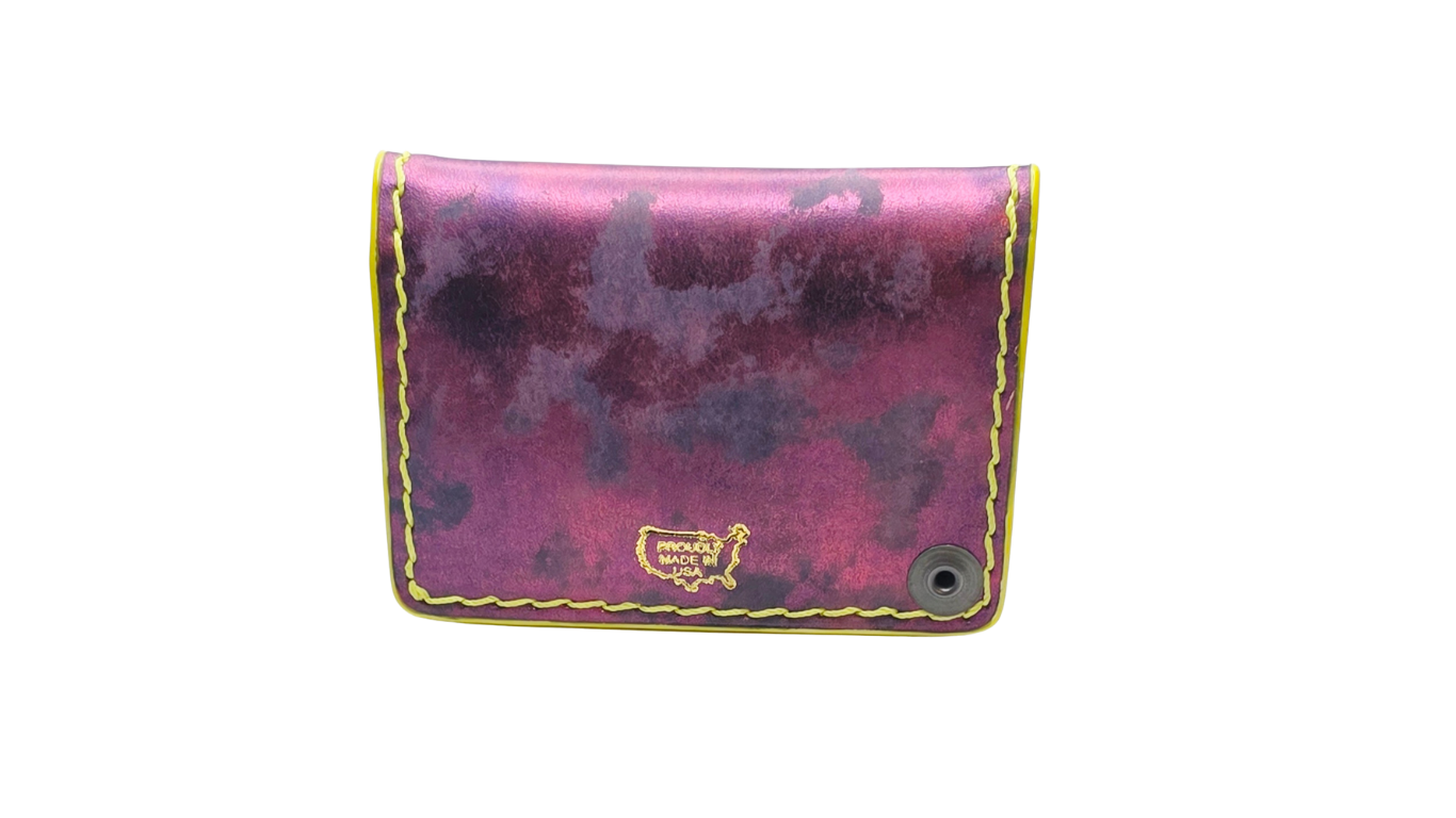 purp panther back.png