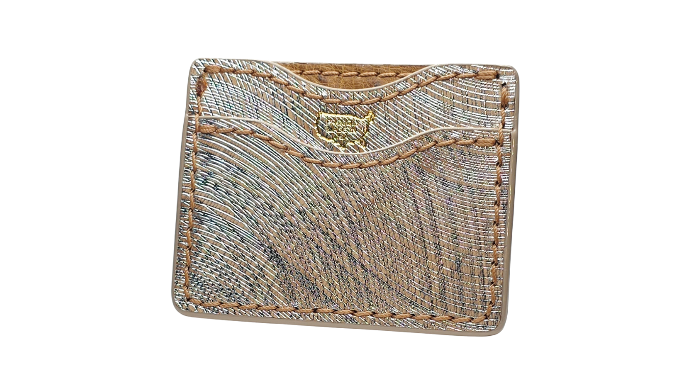 Sandstorm 2 cardholder.png
