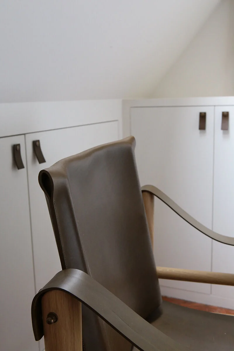 Agence Sophie Ausher