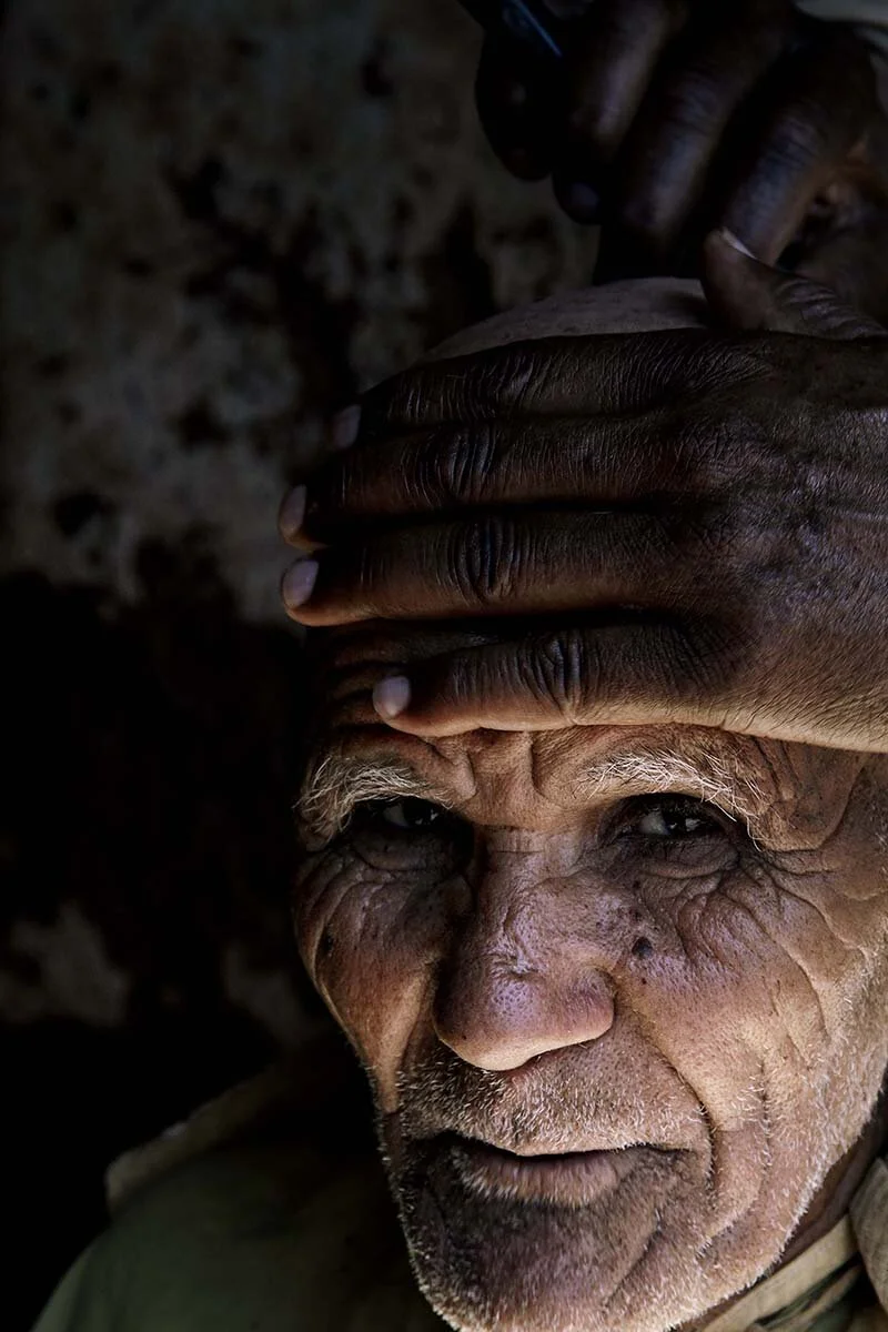 photo-peaudelhomme-08-copyright-delphine-warin-photography..jpg
