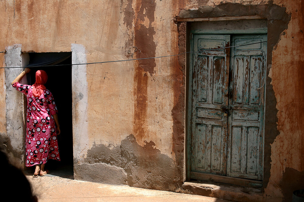 photo-morocco-07-copyright-delphine-warin-photography.jpg