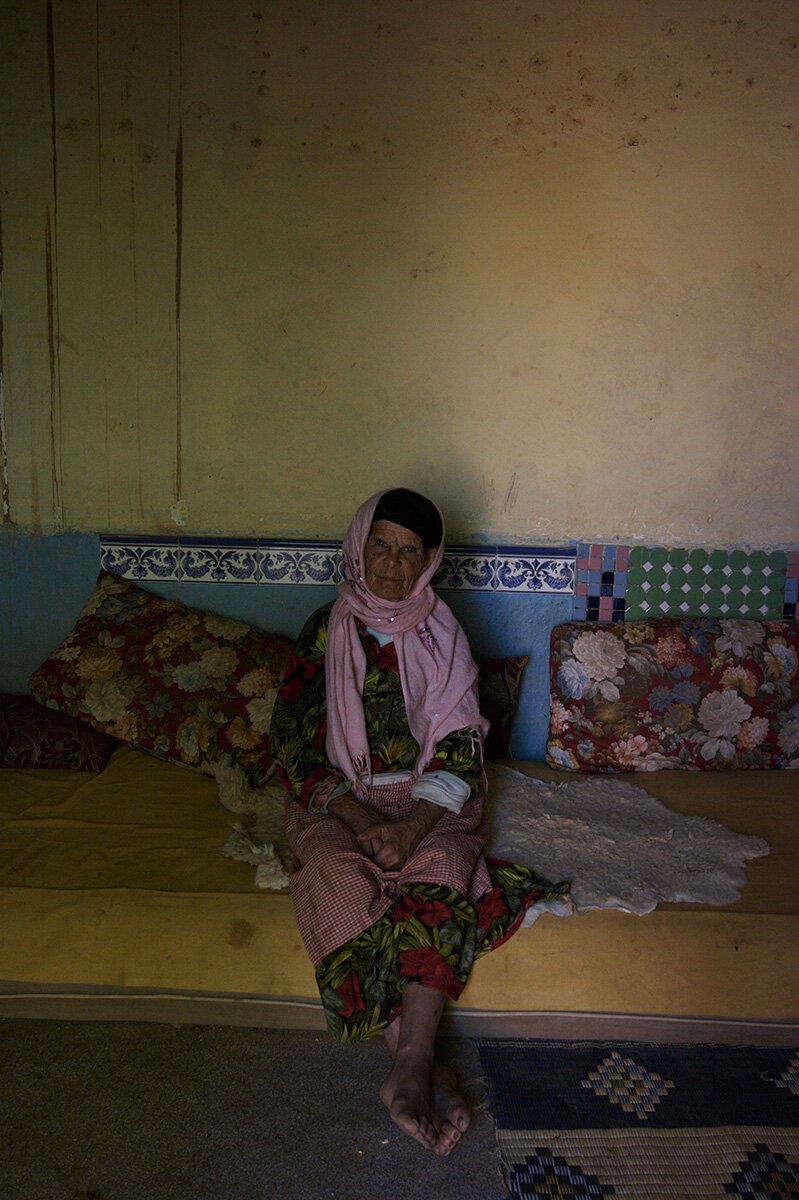 photo-woman-morocco-03-copyright-delphine-warin-photography.jpg