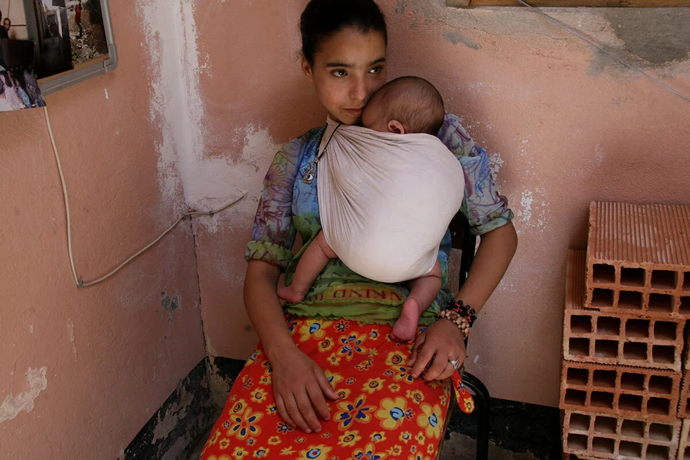 photo-girl-morocco-05-copyright-delphine-warin-photograph.JPG