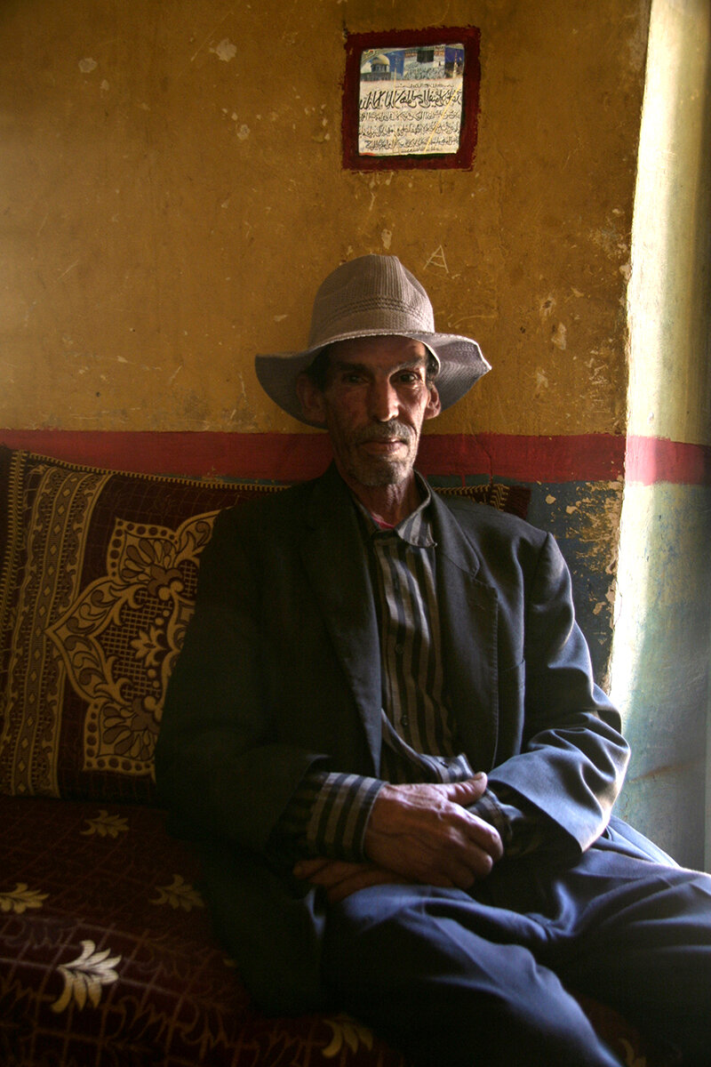 photo-man-morocco-02-copyright-delphine-warin-photography.jpg