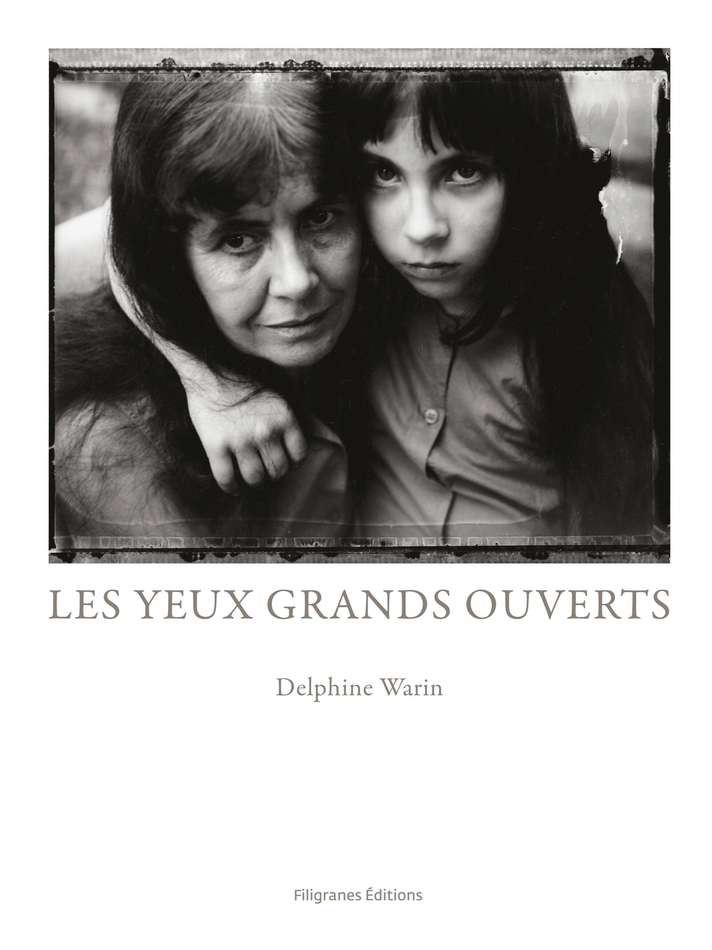 Cover+yeux+grands+ouverts.jpg