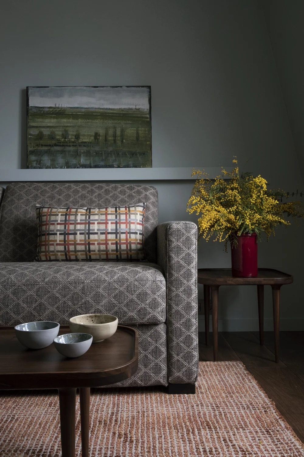 Agence Sophie Auscher