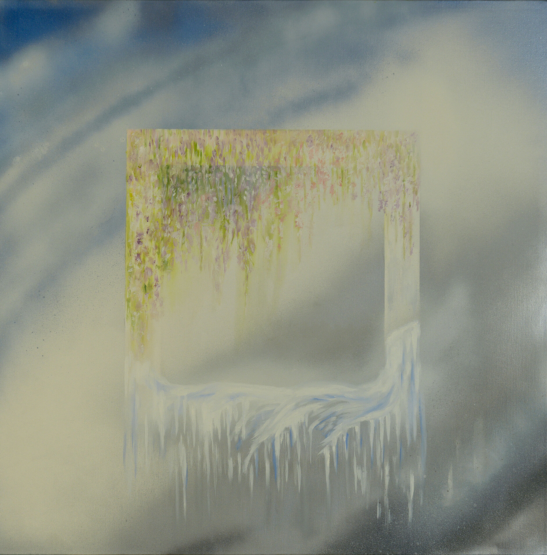 winter-and-summer-gallery-guetano-artist-tano-rea.jpg