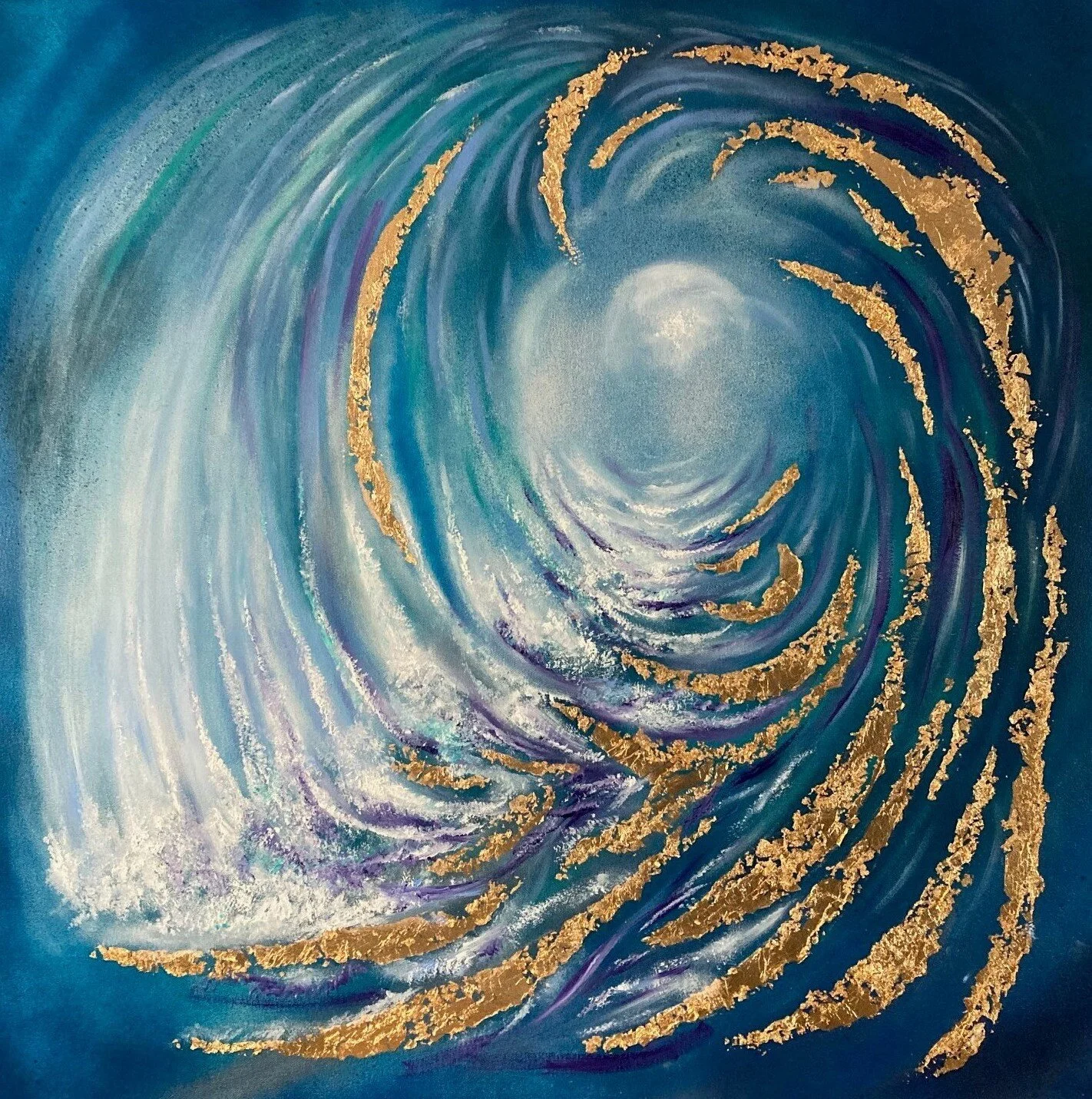 Rhinegold-painting-gallery-gaetano-artist-tano-rea.jpg