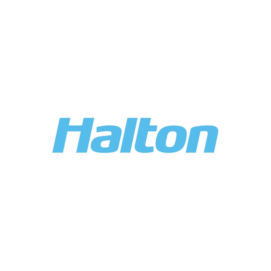 halton.jpg