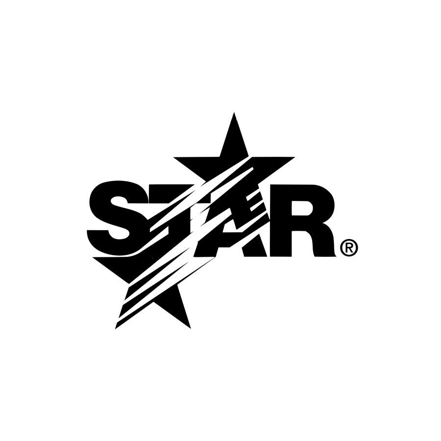 star.jpg