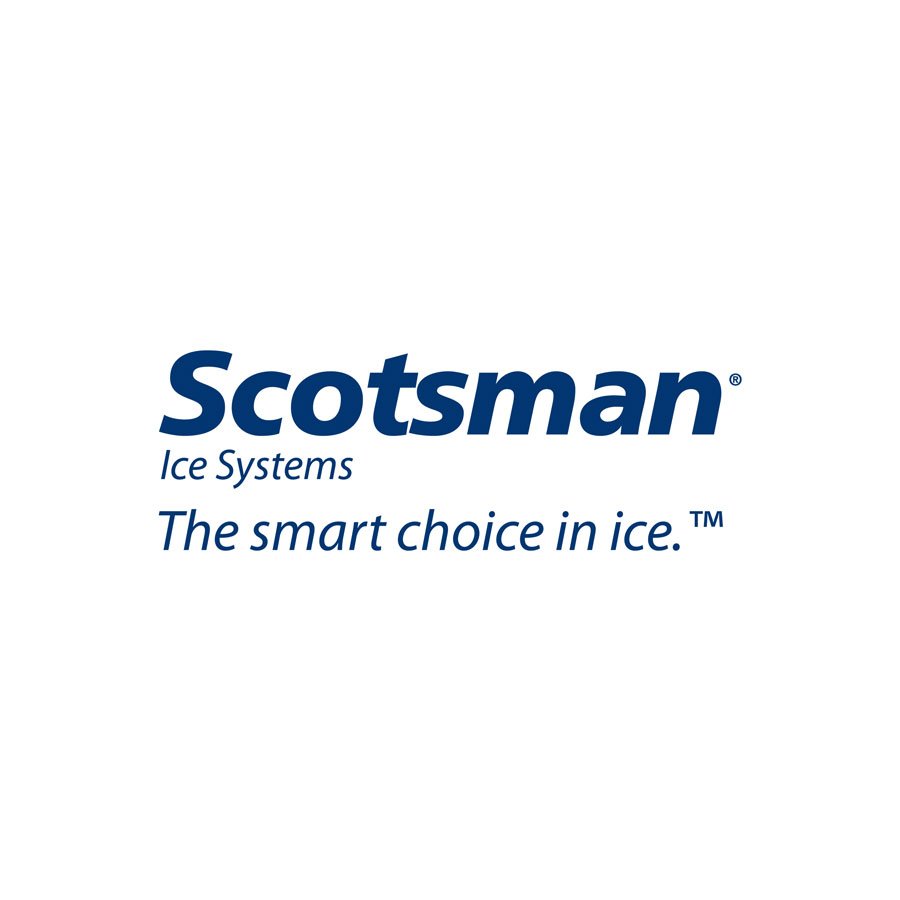 scotsman.jpg