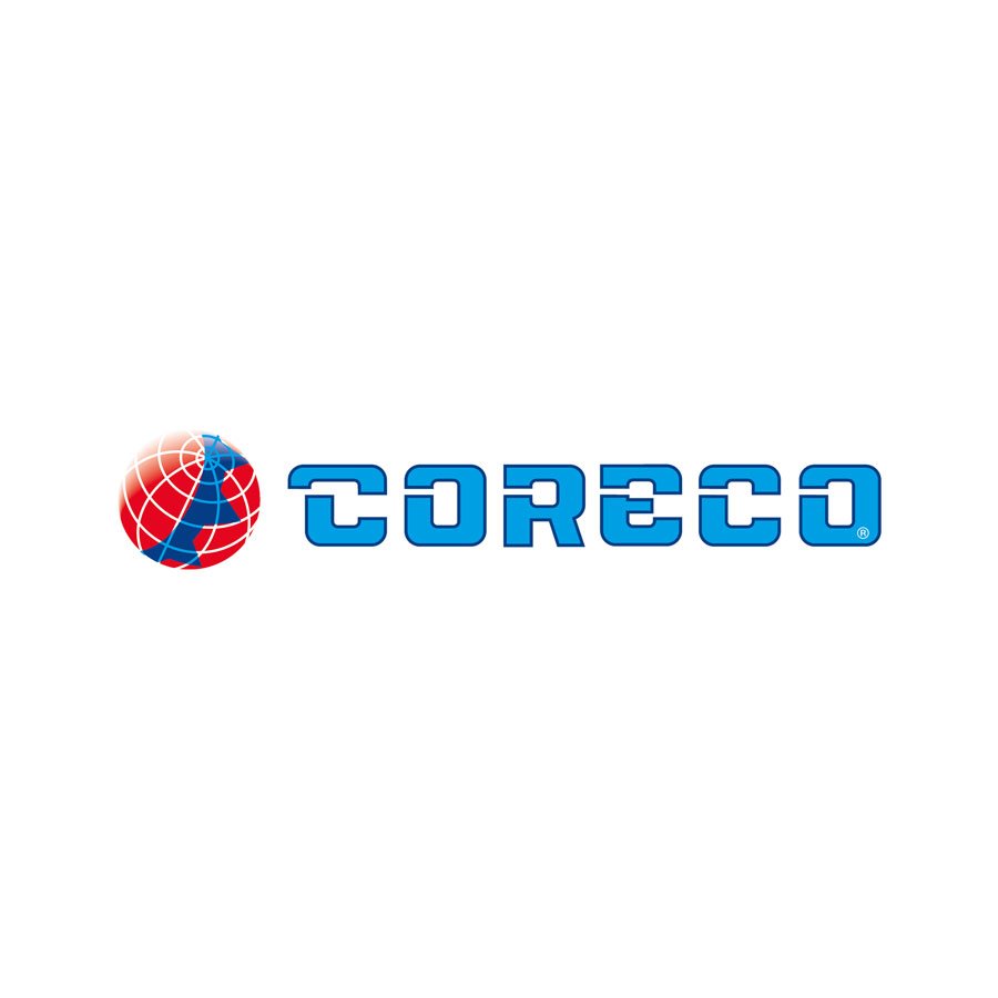 coreco.jpg