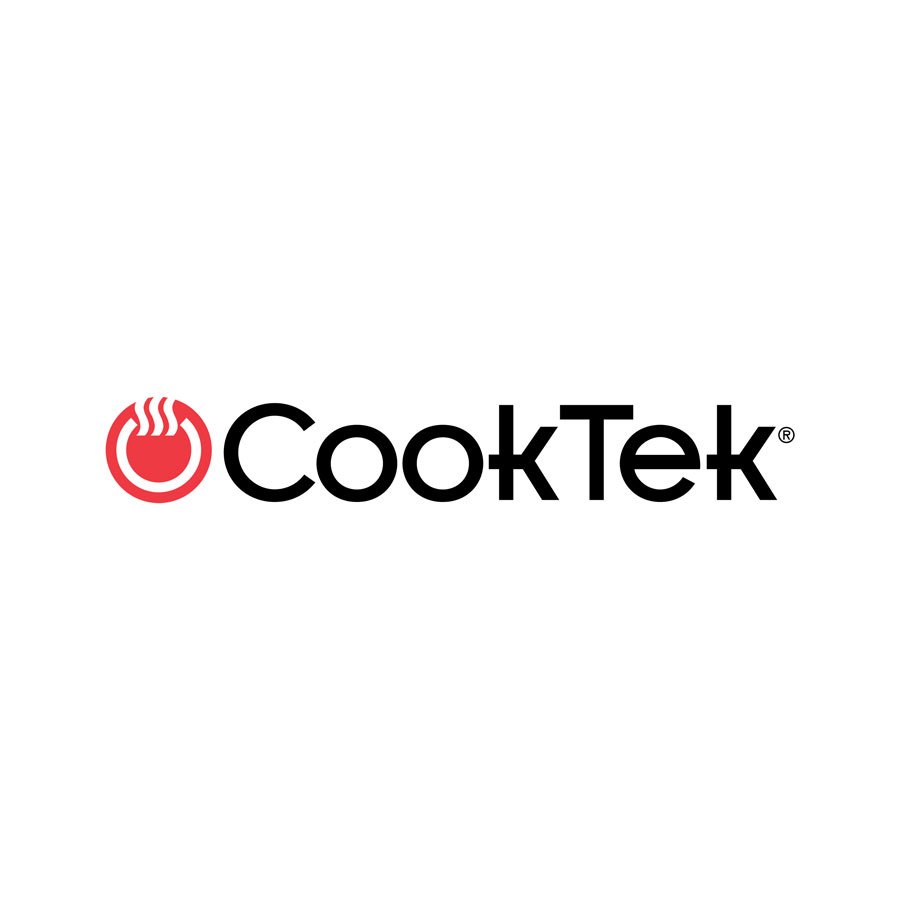 cooktek.jpg