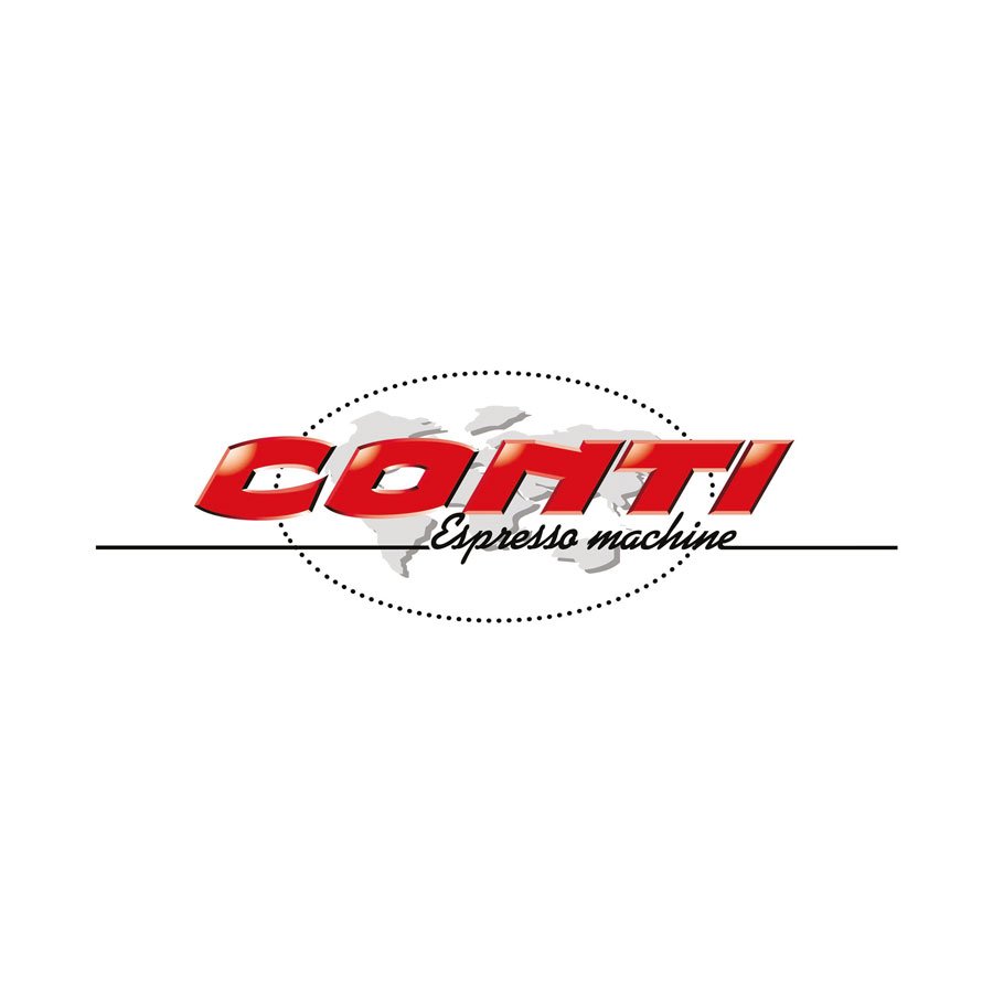 conti.jpg