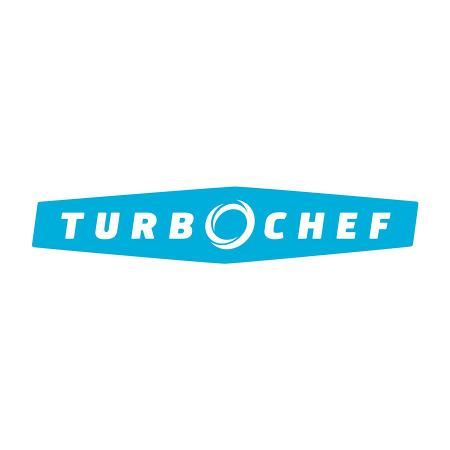 turbochef.jpg