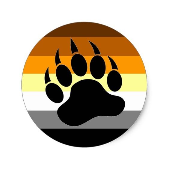 Haus of Bears