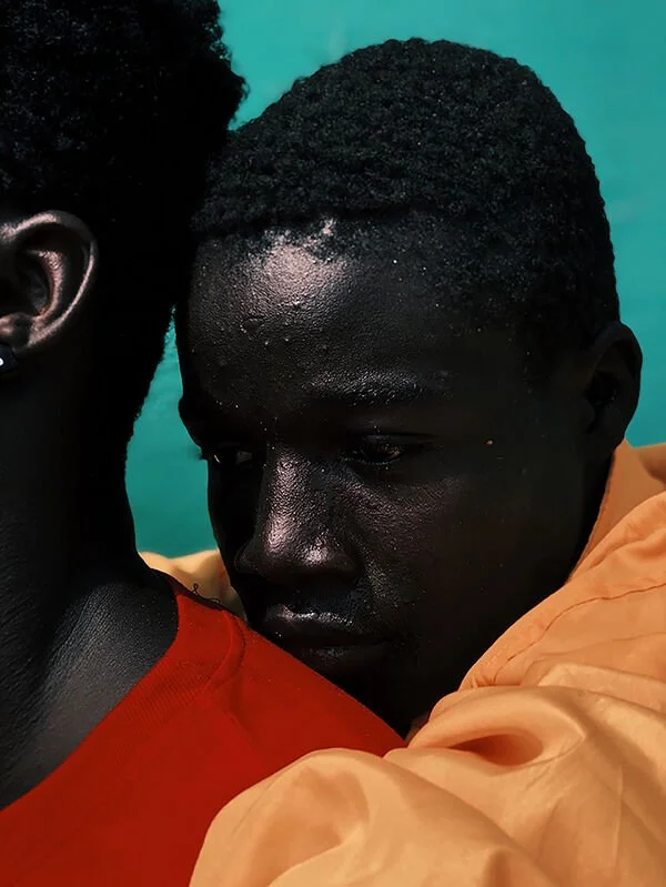 agony of an orphan.jpg