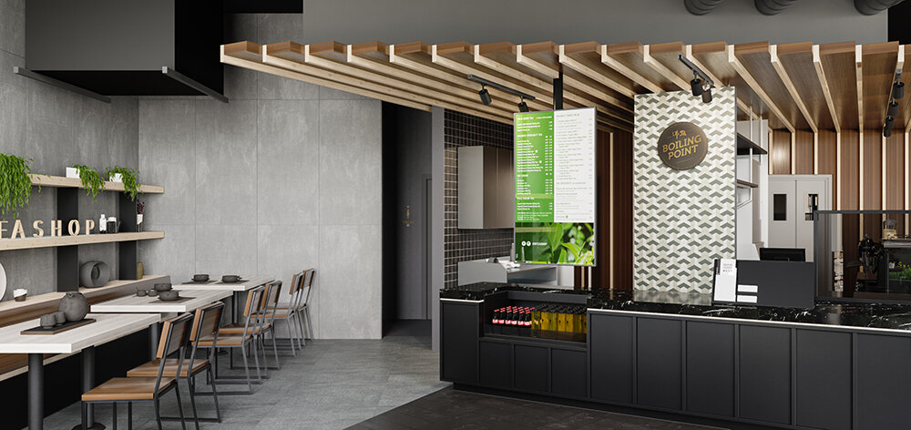 3d Interior Design Renderings Faq Pixready